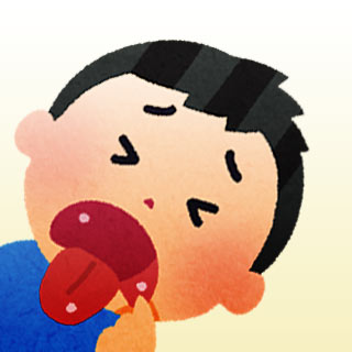 【口内炎と口臭の関係】共通する原因と5つの予防ポイント